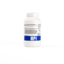 MP Biomedicals Murashige and Skoog medium, w/o sucrose, agar, IAA, and Kinetin (092610022) - 10L and 50L options