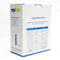MP Biomedicals Lysing Matrix E, 2 mL tube (116914100) - 50, 100 and 500 tube options