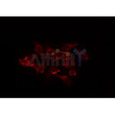 Western blot analysis of extracts from 293, using MRPL44 Antibody.