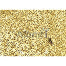 AF0331 at 1/100 staining Mouse spleen tissue by IHC-P. The sample was formaldehyde fixed and a heat mediated antigen retrieval step in citrate buffer was performed. The sample was then blocked and incubated with the antibody for 1.5 hours at 22¡ãC. An HRP conjugated goat anti-rabbit antibody was used as the secondary