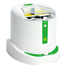 ArdyBio Mini-Plate Centrifuge, AB-PC