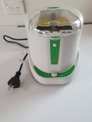 ArdyBio Mini-Plate Centrifuge, AB-PC