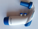 Accumax Pipette controller