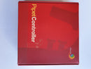 Accumax Pipette controller