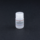 MinuteTM Hi-Efficiency Exosome Isolation Reagent (Non-PEG) EI-027