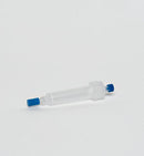 EMPTY FPLC 8ml Columns-3 units