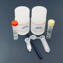 MinuteTM Golgi Apparatus Enrichment Kit NEW! GO-037