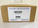 Mini Dry Bath Blocks, MD-MINI-B02