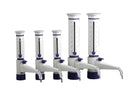 Accumax bottle top dispenser