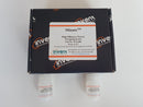 Minute TM High Efficiency Protein Precipitation kit WA-006