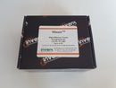 Minute TM High Efficiency Protein Precipitation kit WA-006