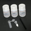 MinuteTM Lipid Raft Isolation Kit for Mammalian Cells/Tissues NEW! LR-039