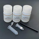 MinuteTM Lipid Raft Isolation Kit for Mammalian Cells/Tissues NEW! LR-042