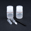 Minute™ Plant Microsomal Membrane Extraction Kit MM-018