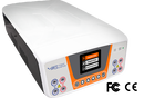 Lively 3AP Power Supply, MP-320