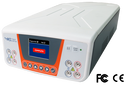 Lively 500V Power Supply, MP-510