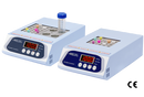 Genius Dry Bath Incubator, MD series, MD-02N (dual block)