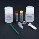 MinuteTM Cytosolic and Nuclear Extraction Kit for Frozen/Fresh Tissues NEW! NT-032