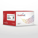 Mbead Buffy Coat Genomic DNA Kit - 100 reactions PDM01-0100