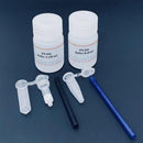 MinuteTM Nuclear Proteasome Enrichment Kit NEW! PN-041