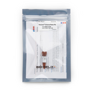 PanGreen Universal MasterMix QSD01-0100