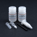 MinuteTM Total Protein Extraction Kit for Intestines and Mesentery SA-05-IM