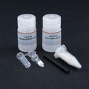 MinuteTM Total Protein Extraction Kit for Insects SA-07-IS