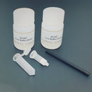 MinuteTM Single nucleus isolation kit for tissues/cells SN-047