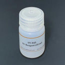 MinuteTM Native Protein Precipitation Kit from Saliva NEW! SV-043