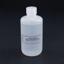 Minute™ WB Stripping Solution WA-003