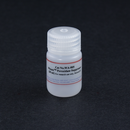 Minute TM Peroxidase Suppressor WA-005