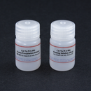 Minute TM High Efficiency Protein Precipitation kit WA-006