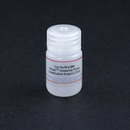 MinuteTM Denaturing Protein Solubilization Reagent WA-009