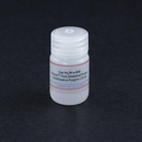 MinuteTM Non-Denatured Protein Solubilization Reagent WA-010