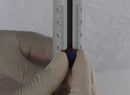 Accumax bottle top dispenser