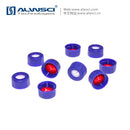 ALWSCI Closures For 2mL Hplc Vial c0000143