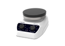 Neuation iStir HP320a Hotplate Stirrer