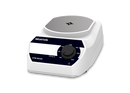 Neuation iStir MS10a magnetic stirrer