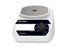 Neuation iStir MS10a magnetic stirrer