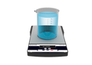 Neuation iStir UNO+ Magentic Stirrer