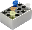 Mini Dry Bath Blocks, MD-MINI-B03