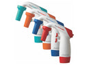 Accumax Pipette controller