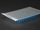 QuickSeal DMSO Std 140mm x 80mm IST-131-080TS Pk of 5 Sheets