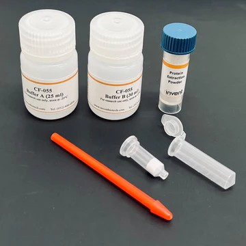 Minute™ Thylakoid Enrichment and Chloroplast Fractionation Kit (20 preps) CF-055