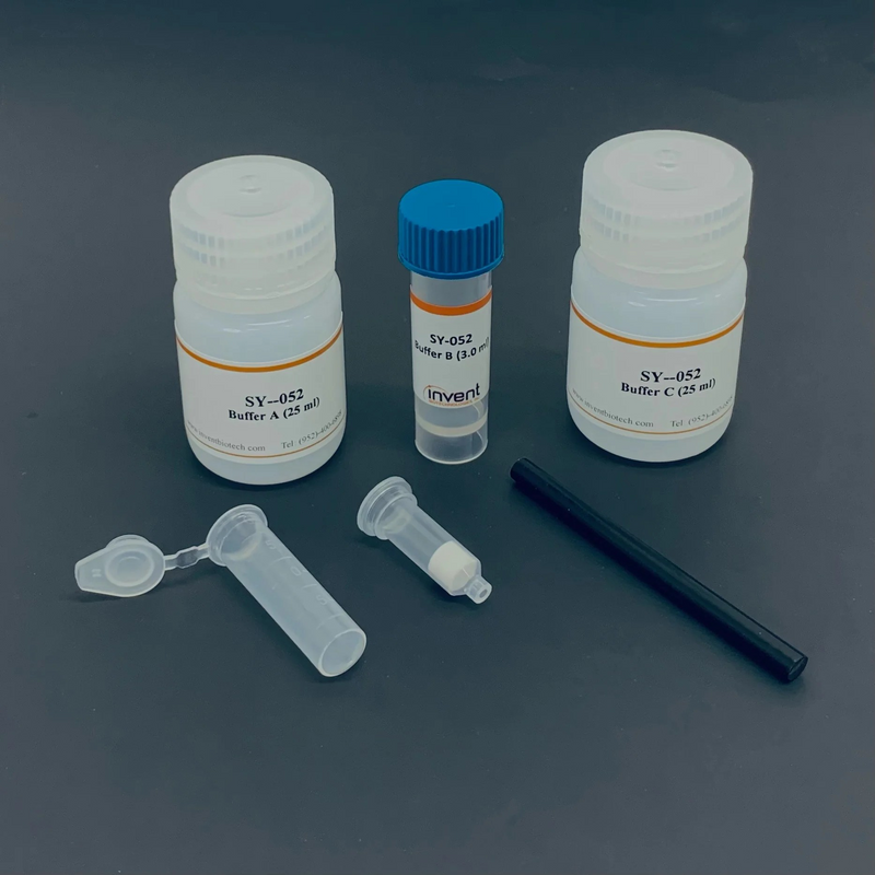 MinuteTM Synaptosome isolation kit (50 preps) SY-052