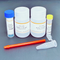 MinuteTM  Yeast/Fungus Nuclear and Cytoplasmic Protein Extraction Kit (20 tests)  NEW! YN-058