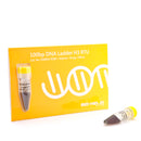 Bio-Helix GD 100bp DNA ladder H3 RTU - 500ul DM003-R500