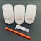 Minute™ Single Nuclei Isolation Kit for Plant Tissues (20 preps) PS-054