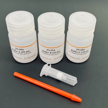 Minute™ Single Nuclei Isolation Kit for Plant Tissues (20 preps) PS-054