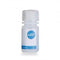 ABT Q rapid run agarose bead QRR (QRR-25 and QRR-300)